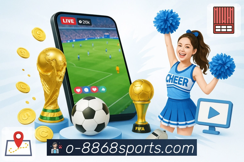 focus sports image