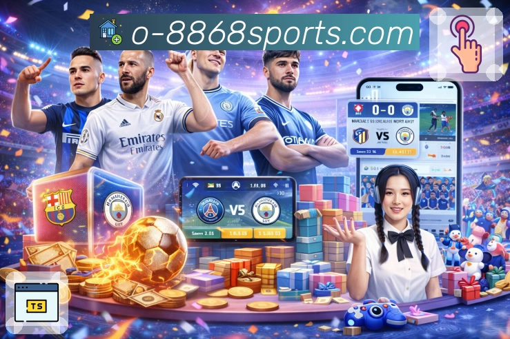 榜单与战绩查询