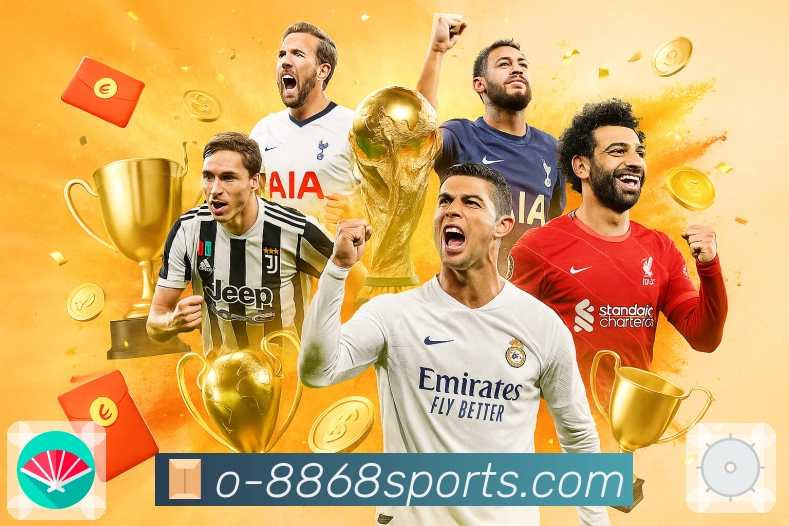 体育平台欢迎图